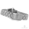 Casio Collection MTP-V002D-7B