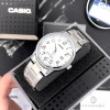 Casio Collection MTP-V002D-7B