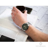 Casio EDIFICE EFR-526D-3A