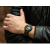 Casio SPORTS W-220H-1A3