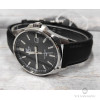 Casio EDIFICE EFV-150L-1A