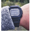 Casio G-SHOCK GW-B5600BC-1B