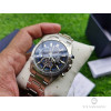 Casio EDIFICE EFS-S610D-1A