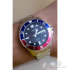 Casio Collection MDV-10D-1A3