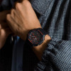 Casio G-SHOCK GA-B2100BNR-1A