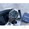 Casio EDIFICE EFR-573DB-1A