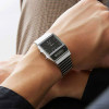 Casio VINTAGE AQ-800E-1A