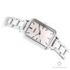 Casio Collection LTP-V009D-4E