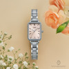 Casio Collection LTP-V009D-4E