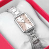 Casio Collection LTP-V009D-4E
