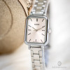 Casio Collection LTP-V009D-4E