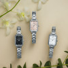 Casio Collection LTP-V009D-4E