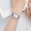 Casio Collection LTP-V009D-4E
