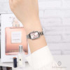 Casio Collection LTP-V009D-4E