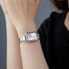Casio Collection LTP-V009D-4E