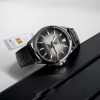 Casio Collection MTS-RS100L-1A