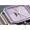 Casio Collection MTP-M305D-6A