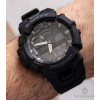 Casio G-SHOCK GBA-900-1A