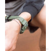 Casio G-SHOCK GBD-800UC-3