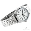 Casio Collection MTP-V006D-7B