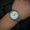 Casio Collection MTP-V006D-7B