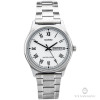 Casio Collection MTP-V006D-7B