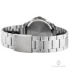 Casio Collection MTP-V006D-7B