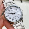 Casio Collection MTP-V006D-7B