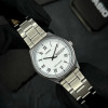 Casio Collection MTP-V006D-7B