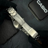 Casio Collection MTP-V006D-7B