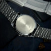 Casio Collection MTP-V006D-7B