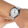 Casio Collection MTP-V006D-7B