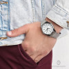 Casio Collection MTP-V006D-7B