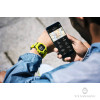 Casio G-SHOCK GBD-200-9
