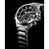Casio EDIFICE ECB-30D-1A