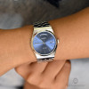 Casio Collection MTP-B146D-2A