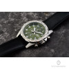 Casio Collection MTP-W500L-3A