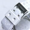 Casio G-SHOCK GA-110TP-7A