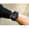 Casio Годинники для військових GA-700CA-2A
