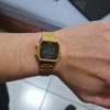 Casio VINTAGE LA680WGA-1B