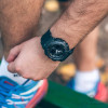 Casio G-SHOCK GA-100-1A1