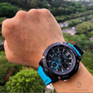 GA-2000-1A2