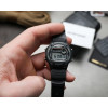 Casio SPORTS W-220H-1A