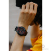 Casio G-SHOCK GA-B001G-1A