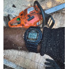 Casio G-SHOCK G-5600UE-1