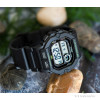 Casio SPORTS WS-1400H-1A