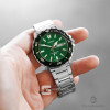 Casio Collection MTD-125D-3A
