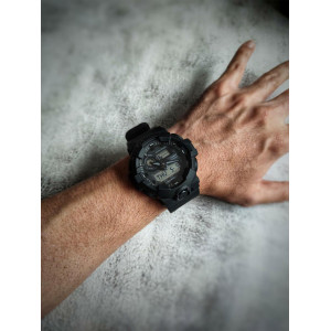 GA-700BCE-1A