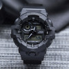 Casio G-SHOCK GA-700BCE-1A