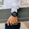 Casio G-SHOCK GA-700BCE-1A